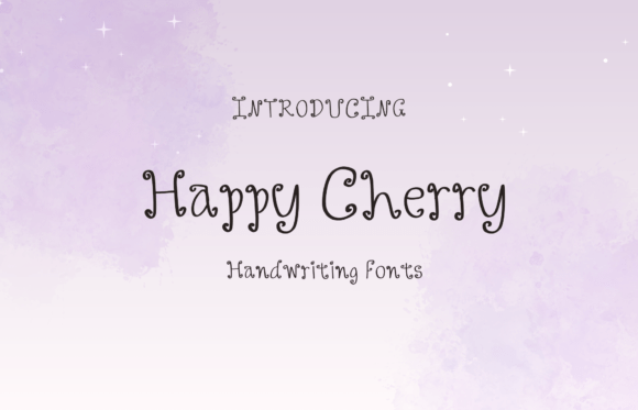 Happy Cherry: A Designer's Honest Review