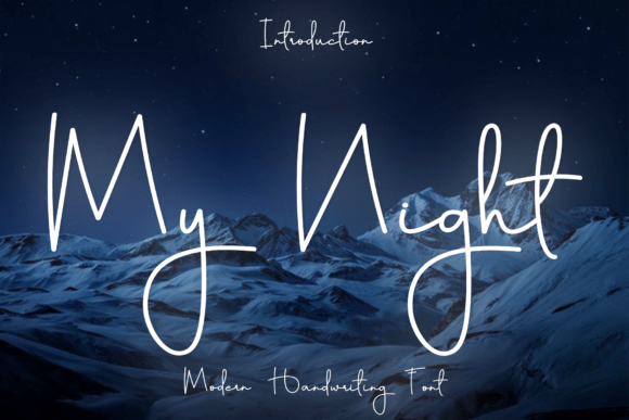 My Night: A Script Amp Review for Real Projects